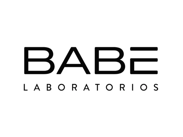 Babe_6e3f08b0-8296-4bce-b141-994debf09c6e