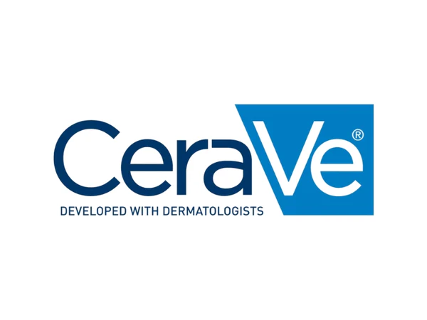 Cerave_f7f51413-9410-4a8b-b9a7-a97c922dd822