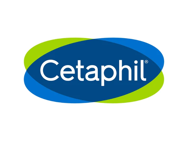 Cetaphil_a4e5a2e4-6877-4146-95a8-966c5e6263b1