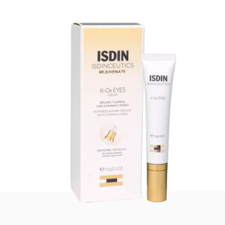 ISDIN K-Ox Eyes Cream