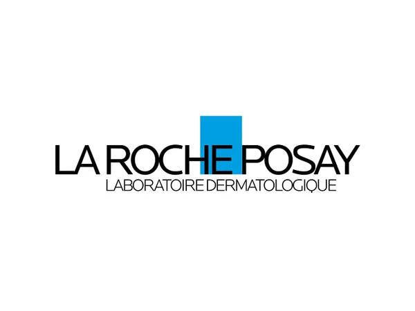 La_Roche_Posay_2fee3c2f-795b-4752-af36-ea17748573b0