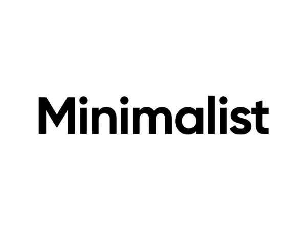 Minimalist_b05ee061-8e9e-4885-93a2-5726bf7f80f8 (1)