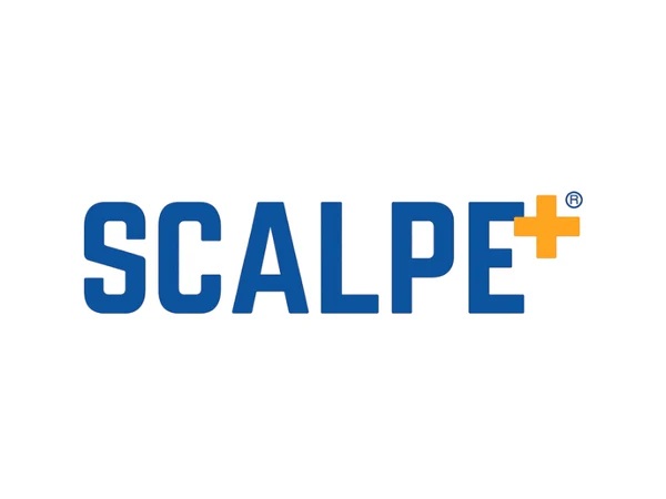 Scalpe_c7a08144-3965-4d7c-9c45-050bf71314c6