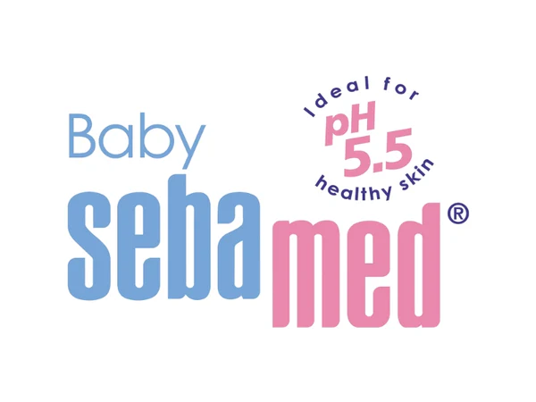 Sebamed_Baby_6545d400-b331-4c1d-9ce7-43e1ad4a9469