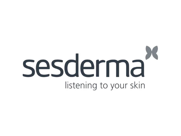 Sesderma_5ae1614b-883a-4fe2-8702-95644e36f995