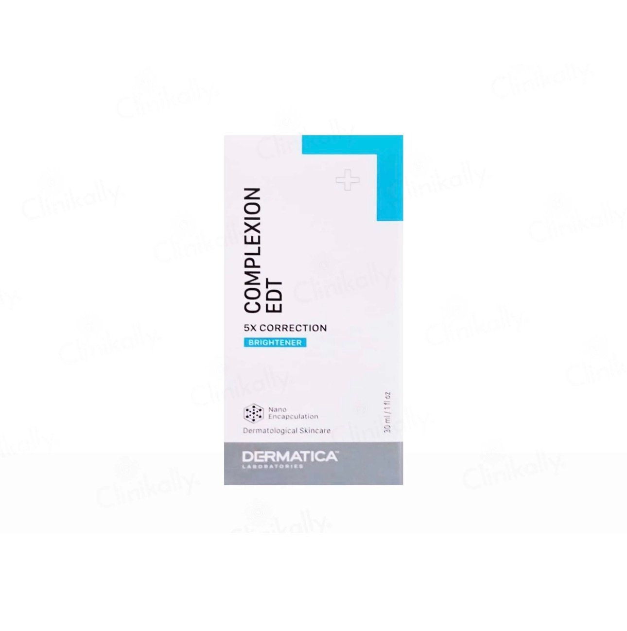 Dermatica Complexion EDT