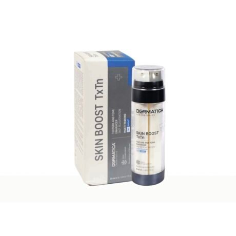 Dermatica Skin Boost TxTn