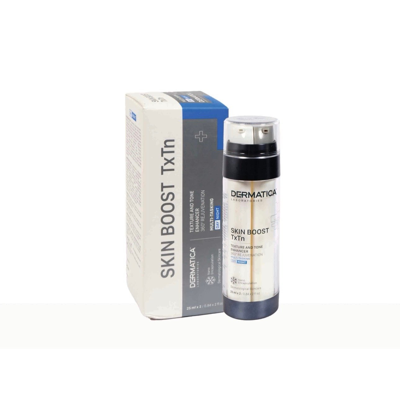 Dermatica Skin Boost TxTn