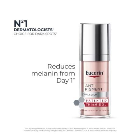 Eucerin Anti-Pigment Dual Serum