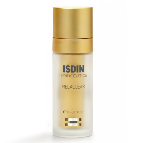 ISDIN Melaclear Spot Corrector Serum