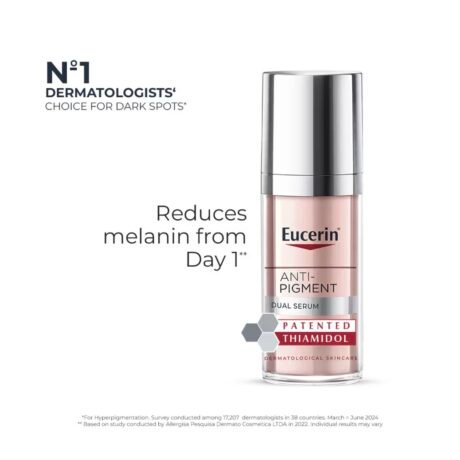 Eucerin Anti-Pigment Dual Serum