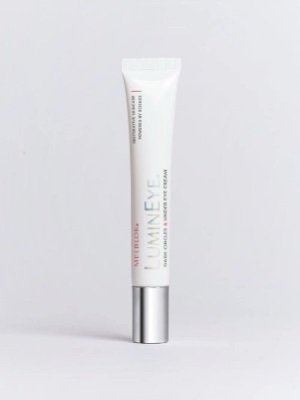 Melblok LuminEye Dark Circles & Undereye Cream - Image 2