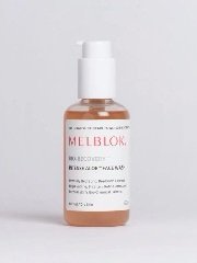 Melblok Bio-Recovery Intense Aloe Face Wash - Image 2