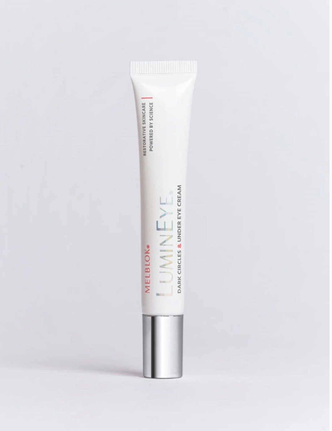 Melblok LuminEye Dark Circles & Undereye Cream