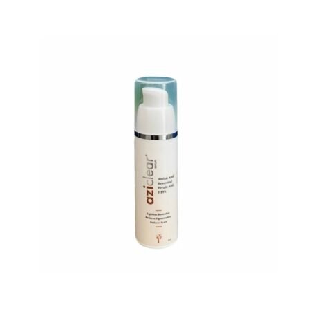 Aziclear Serum