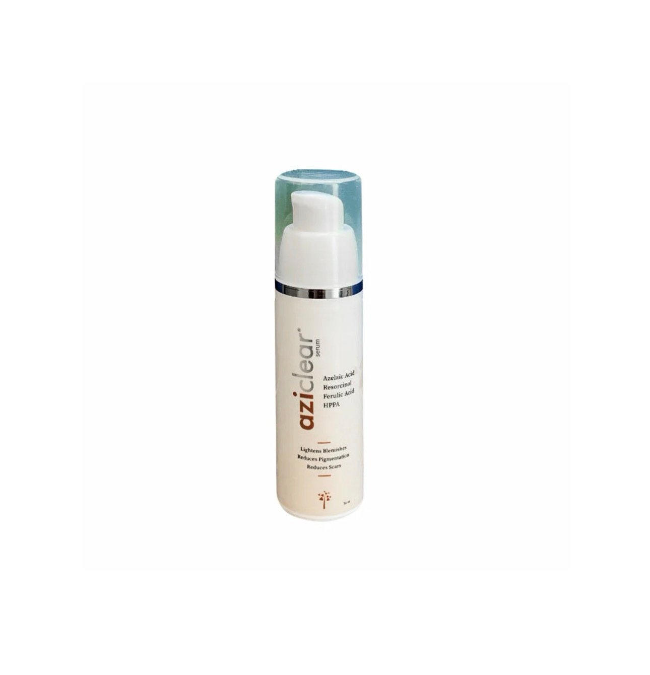 Aziclear Serum